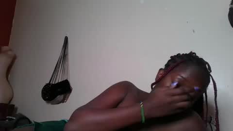 Snapshot of miss_kookie chatting on February 2025 08:16:02 AM miss_kookie online show from February 2025 08:16:02 AM