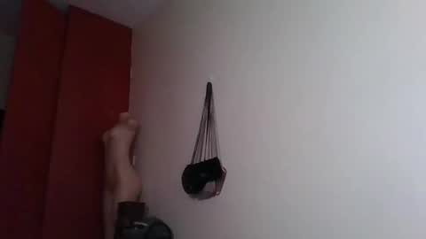 Snapshot of miss_kookie chatting on February 2025 03:07:01 AM miss_kookie online show from February 2025 03:07:01 AM