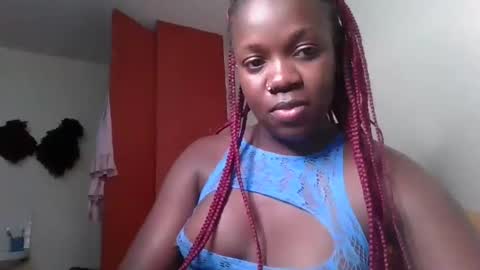 Snapshot of miss_kookie chatting on February 2025 09:32:01 PM miss_kookie online show from February 2025 09:32:01 PM