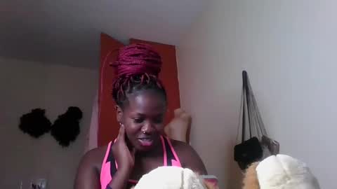 Snapshot of miss_kookie chatting on February 2025 10:44:02 AM miss_kookie online show from February 2025 10:44:02 AM