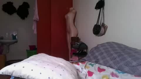 Snapshot of miss_kookie chatting on February 2025 05:58:01 AM miss_kookie online show from February 2025 05:58:01 AM