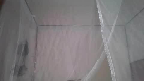 Snapshot of miss_kookie chatting on February 2025 07:10:02 PM miss_kookie online show from February 2025 07:10:02 PM