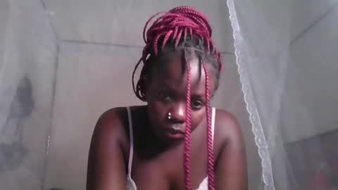 Snapshot of miss_kookie chatting on February 2025 03:10:02 AM miss_kookie online show from February 2025 03:10:02 AM