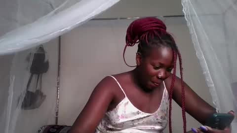 Snapshot of miss_kookie chatting on February 2025 10:47:02 PM miss_kookie online show from February 2025 10:47:02 PM