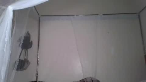 Snapshot of miss_kookie chatting on February 2025 09:50:02 AM miss_kookie online show from February 2025 09:50:02 AM