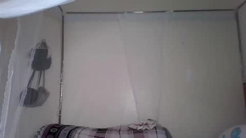 Snapshot of miss_kookie chatting on February 2025 12:55:02 PM miss_kookie online show from February 2025 12:55:02 PM