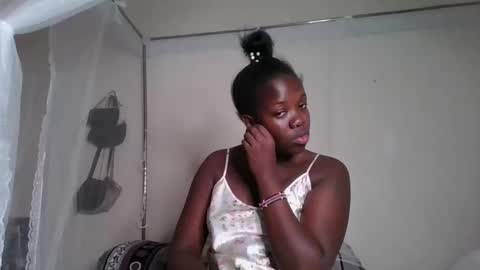 Snapshot of miss_kookie chatting on February 2025 05:01:01 AM miss_kookie online show from February 2025 05:01:01 AM