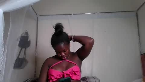 Snapshot of miss_kookie chatting on February 2025 08:06:01 AM miss_kookie online show from February 2025 08:06:01 AM