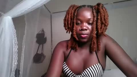 Snapshot of miss_kookie chatting on February 2025 06:24:02 PM miss_kookie online show from February 2025 06:24:02 PM