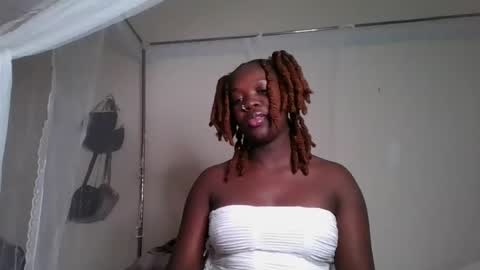 Snapshot of miss_kookie chatting on February 2025 06:40:01 AM miss_kookie online show from February 2025 06:40:01 AM