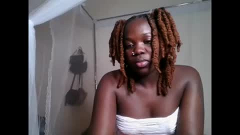 Snapshot of miss_kookie chatting on February 2025 09:45:02 AM miss_kookie online show from February 2025 09:45:02 AM