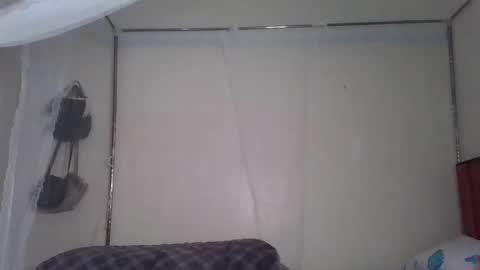 Snapshot of miss_kookie chatting on February 2025 09:55:02 AM miss_kookie online show from February 2025 09:55:02 AM