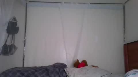 Snapshot of miss_kookie chatting on February 2025 05:33:01 AM miss_kookie online show from February 2025 05:33:01 AM