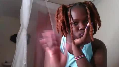 Snapshot of miss_kookie chatting on February 2025 09:21:01 AM miss_kookie online show from February 2025 09:21:01 AM