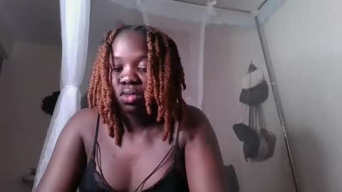 Snapshot of miss_kookie chatting on February 2025 07:09:01 AM miss_kookie online show from February 2025 07:09:01 AM