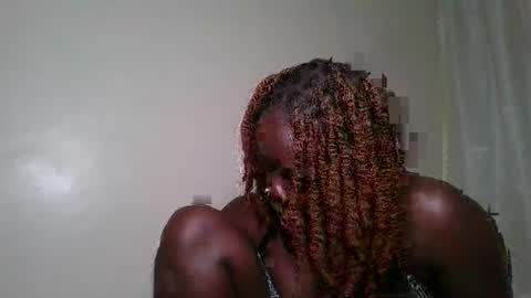 Snapshot of miss_kookie chatting on February 2025 06:20:01 PM miss_kookie online show from February 2025 06:20:01 PM