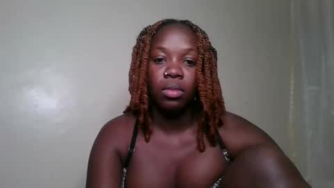 Snapshot of miss_kookie chatting on February 2025 05:48:02 AM miss_kookie online show from February 2025 05:48:02 AM