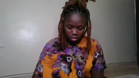 Snapshot of miss_kookie chatting on February 2025 11:14:02 AM miss_kookie online show from February 2025 11:14:02 AM