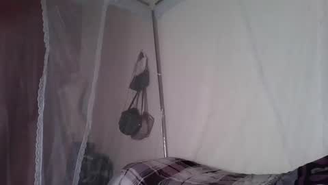 Snapshot of miss_kookie chatting on March 2025 01:29:01 PM miss_kookie online show from March 2025 01:29:01 PM