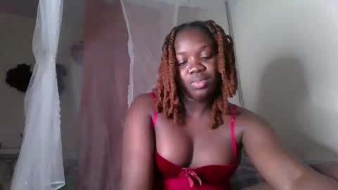 Snapshot of miss_kookie chatting on March 2025 08:21:02 PM miss_kookie online show from March 2025 08:21:02 PM