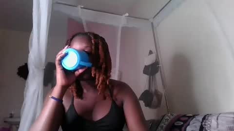 Snapshot of miss_kookie chatting on March 2025 02:25:01 AM miss_kookie online show from March 2025 02:25:01 AM