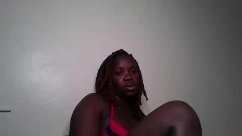 Snapshot of miss_kookie chatting on March 2025 05:29:02 PM miss_kookie online show from March 2025 05:29:02 PM