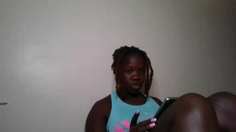 Snapshot of miss_kookie chatting on March 2025 09:03:02 AM miss_kookie online show from March 2025 09:03:02 AM