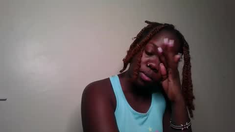 Snapshot of miss_kookie chatting on March 2025 02:29:02 PM miss_kookie online show from March 2025 02:29:02 PM