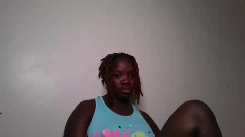 Snapshot of miss_kookie chatting on March 2025 06:26:02 PM miss_kookie online show from March 2025 06:26:02 PM