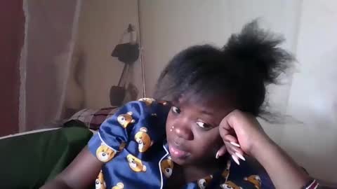 Snapshot of miss_kookie chatting on March 2025 07:26:02 AM miss_kookie online show from March 2025 07:26:02 AM