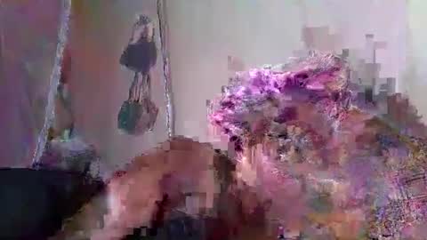 Snapshot of miss_kookie chatting on March 2025 05:57:02 PM miss_kookie online show from March 2025 05:57:02 PM