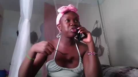 Snapshot of miss_kookie chatting on March 2025 05:38:02 PM miss_kookie online show from March 2025 05:38:02 PM