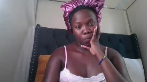 Snapshot of miss_kookie chatting on September 2025 07:30:02 AM miss_kookie online show from September 2025 07:30:02 AM