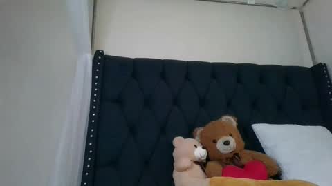 Snapshot of miss_kookie chatting on September 2025 07:41:02 AM miss_kookie online show from September 2025 07:41:02 AM