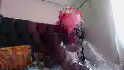 Snapshot of miss_kookie chatting on September 2025 07:30:02 AM miss_kookie online show from September 2025 07:30:02 AM