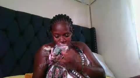 Snapshot of miss_kookie chatting on September 2025 10:37:01 AM miss_kookie online show from September 2025 10:37:01 AM