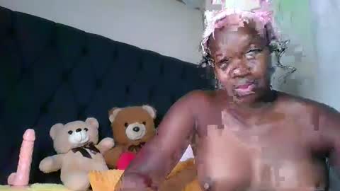 Snapshot of miss_kookie chatting on September 2025 09:03:02 PM miss_kookie online show from September 2025 09:03:02 PM