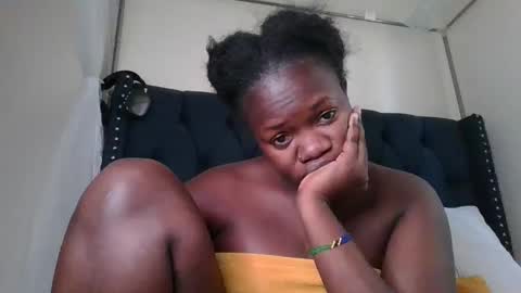 Snapshot of miss_kookie chatting on September 2025 06:38:01 AM miss_kookie online show from September 2025 06:38:01 AM