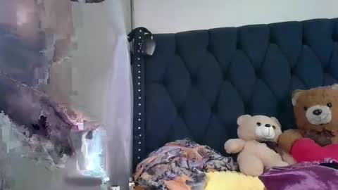 Snapshot of miss_kookie chatting on September 2025 11:24:02 AM miss_kookie online show from September 2025 11:24:02 AM