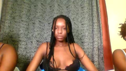 Snapshot of miss_kookie chatting on September 2025 12:26:01 AM miss_kookie online show from September 2025 12:26:01 AM