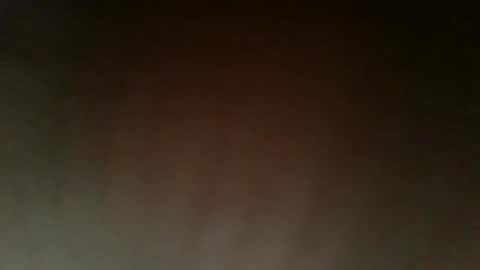 Snapshot of miss_kookie chatting on October 2025 07:09:02 PM miss_kookie online show from October 2025 07:09:02 PM