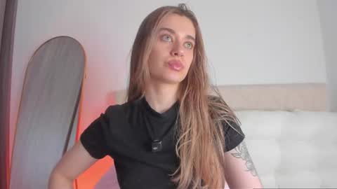 Alana online show from July 2026 12:45:02 AM