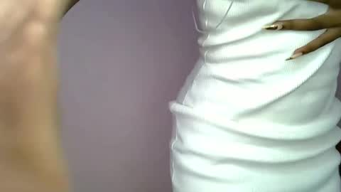 lev online show from April 2026 09:49:02 PM