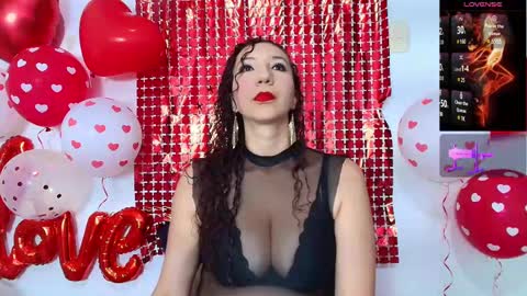 leyla online show from February 2025 04:09:02 PM
