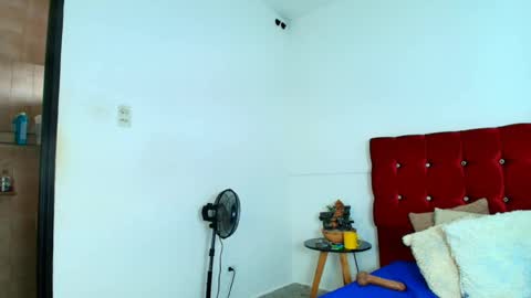leyla online show from May 2026 08:37:01 PM