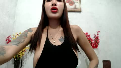 Snapshot of miss_lianslim chatting on June 2026 06:43:02 AM inday online show from June 2026 06:43:02 AM