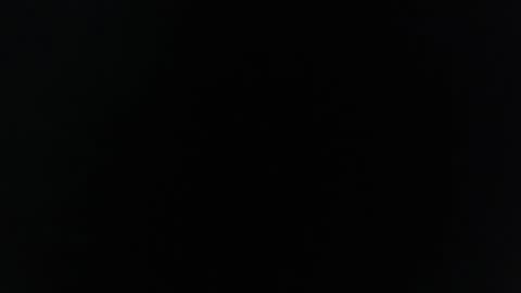 Snapshot of miss_lina_dream chatting on February 2025 03:05:02 PM Miss Lina online show from February 2025 03:05:02 PM