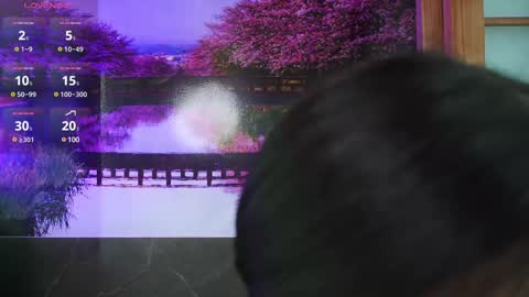 miss_lucyla online show from February 2025 11:04:01 AM