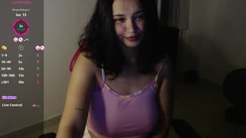 ly independent model online show from September 2025 06:46:02 AM