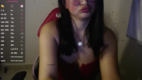 ly independent model online show from February 2026 08:29:01 AM